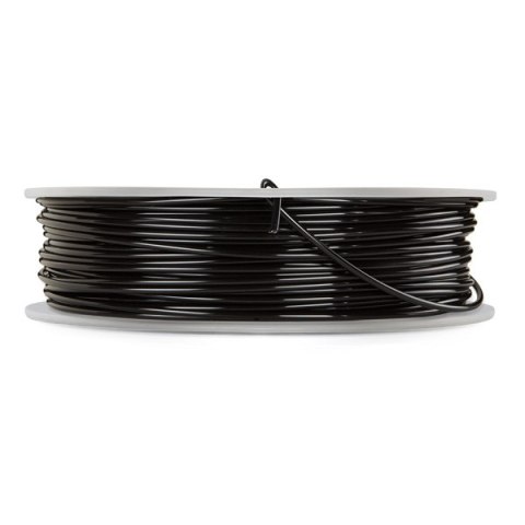 Verbatim 3D filament, TPE, 2,85mm, 500g, 55513, black