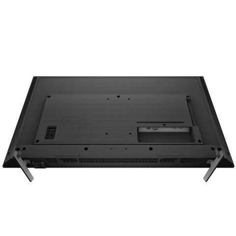 AG NEOVO MONITOR WIELKOFORMATOWY VA-4301 4K UHD