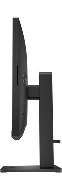 MONITOR HP LED, QHD 27" OMEN 27qs G2 (AW3V0E9) 280Hz