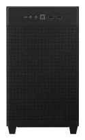 Obudowa ASUS AP201 PRIME CASE
