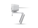 Kamera internetowa Lenovo Accessories 310 FHD biała