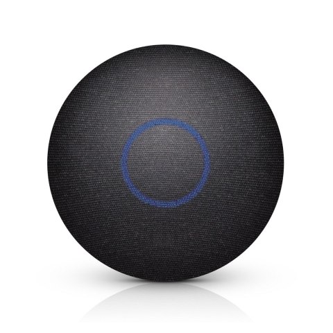 Osłona Ubiquiti U6+ Cover (nHD-cover-Fabric-3) Kolor: Fabric 3pack