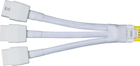 Karta graficzna MSI GeForce RTX 5080 16GB VENTUS 3X OC WHITE GDDR7