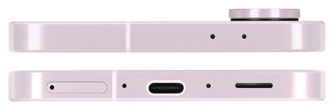 Samsung Galaxy A56 (A566) 5G DS. 8/256GB Pink