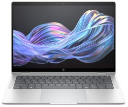HP Elitebook X G1i Flip Ultra 7 258V 14.0