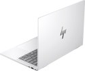 HP Elitebook X G1i Flip Ultra 7 258V 14.0"WUXGA Touch IPS AG 400 nits 32GB LPDDR5x SSD512 Intel Arc Cam 5 Mpx AI 68Wh W11Pro Gla