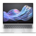 HP Elitebook X G1i Flip Ultra 7 258V 14.0"WUXGA Touch IPS AG 400 nits 32GB LPDDR5x SSD512 Intel Arc Cam 5 Mpx AI 68Wh W11Pro Gla