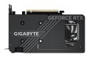Karta graficzna Gigabyte GeForce RTX 5060 WINDFORCE MAX OC 8GB