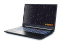 Laptop gamingowy HIRO Y550 15,6'', 144Hz, i7 13620H, RTX 5050 8GB, 32GB RAM, 1TB SSD M.2, W11H