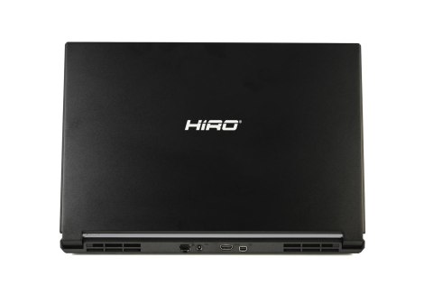 Laptop gamingowy HIRO Y570 15,6'', 144Hz, i7 13620H, RTX 5070 8GB, 32GB RAM, 1TB SSD M.2, W11H