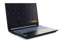 Laptop gamingowy HIRO Y570 15,6'', 144Hz, i7 13620H, RTX 5070 8GB, 64GB RAM, 2TB SSD M.2, W11H
