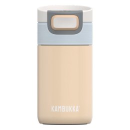 Kubek termiczny Kambukka Etna 300ml, Iced Latte