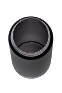 Kubek termiczny Kambukka Olympus 500ml, Matte Black