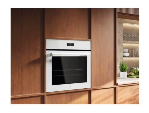 Piekarnik ELECTROLUX LOE8F38V