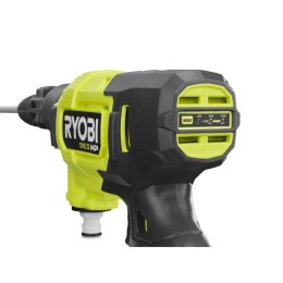 Myjka ciśnieniowa 18V 5133004570 RYOBI