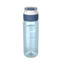 Butelka na wodę Kambukka Elton 750ml, Crystal Blue