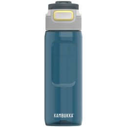 Butelka na wodę Kambukka Elton 750ml, Wild Storm