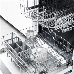 BLENDER RĘCZNY HB673830 TEFAL