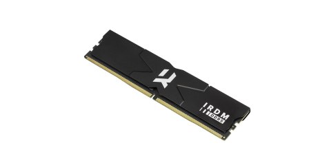 Pamięć RAM GOODRAM IRDM 32GB (2x16GB) DDR5 6400MHz