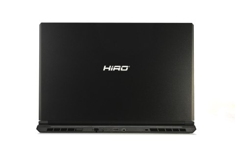 Laptop gamingowy HIRO Y750 17,3'', 144Hz, i7 13620H, RTX 5050 8GB, 32GB RAM, 1TB SSD M.2, W11H