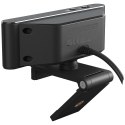 Kamera internetowa Creative 4K UHD czarny