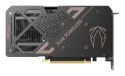 Karta graficzna ZOTAC GAMING GeForce RTX 5060 Ti AMP 16GB
