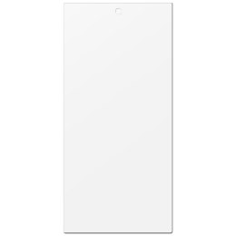 Szkło hartowane UNIQ Optix Clear do Samsung Galaxy Z Fold7