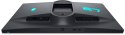 MONITOR DELL ALIENWARE LED 27" AW2725QF