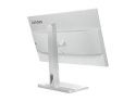 Lenovo L24m-4A | 23,8 " | IPS | FHD | 16:9 | 100 Hz | 1 ms | 1920 x 1080 pikseli | 250 cd/m² | Porty HDMI w ilości 1 | Cloud Gre
