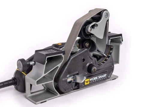 Zestaw Work Sharp Ken Onion Edition K&T Mk.2 Elite