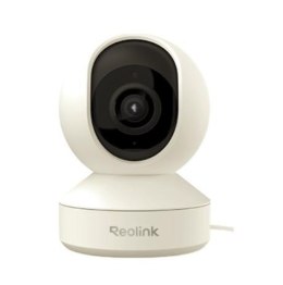 Kamera IP Reolink E330 5MP z detekcją płaczu wIFI