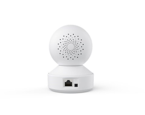 Kamera IP do monitoringu z detekcją płaczu Reolink E330 5MP WiFi