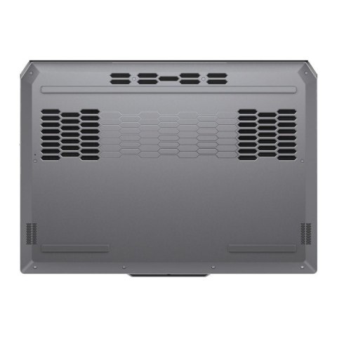 Lenovo LOQ 15IRX10 i5-13450HX 15.6" FHD IPS 300nits AG 144Hz 16GB DDR5 4800 SSD512 GeForce RTX 5060 8GB 60Wh NoOS Luna Grey