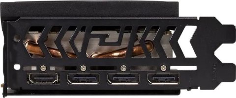 Karta graf. PowerColor RX 7700 XT 12G-P