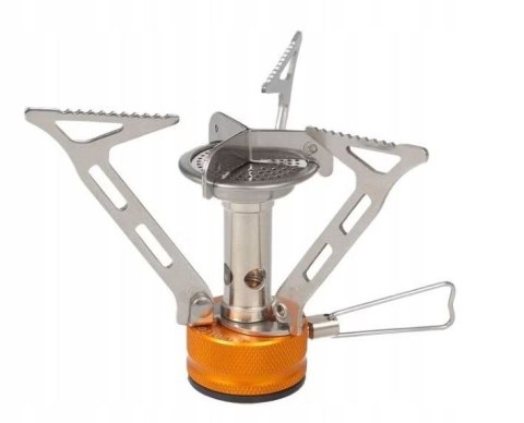 Palnik turystyczny Fire-Maple FMS-103