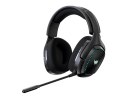 Acer Gaming Headset | Predator Galea 550 | Wbudowany mikrofon | Bluetooth | Czarny