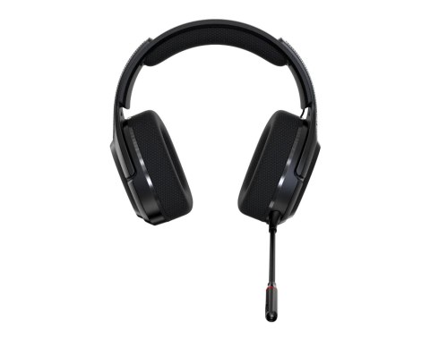 Acer Gaming Headset | Predator Galea 550 | Wbudowany mikrofon | Bluetooth | Czarny