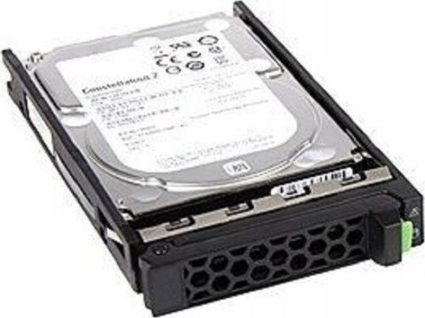 FUJITSU PY-BH4T7BA (4 TB /3.5" /7200RPM )