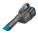 Odkurzacz ręczny 18V BLACK&DECKER BD-BHHV520BF