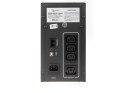 UPS POWER CUBE USB, RJ12X2 1200VA