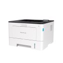 Pantum BP5100DN Mono laser single function printer