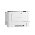 Pantum BP5100DN Mono laser single function printer