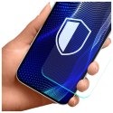 Szkło hybrydowe 3MK FlexibleGlass Pro do Apple iPhone 17 Air