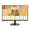 MONITOR AOC LED 27" 27B3CA2 100Hz