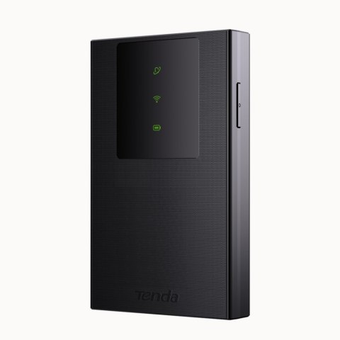 Router TENDA 4G180 V4.0