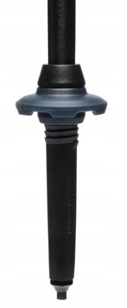 Kije trekkingowe Black Diamond Trail, pine smoke