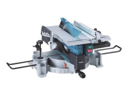 Pilarka MAKITA LH1201FL (1650W; 305mm)