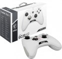 Gamepad Force GC20 V2