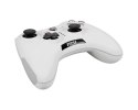 Gamepad Force GC20 V2