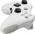 Gamepad Force GC20 V2